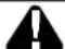 AMANA AFU1201AW - Vacation Tips - 1