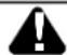 AMANA AFU1201AW - Changing the Light Bulb - 2