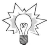 AMANA AFU1201AW - Disconnect power to freezer. - 1