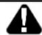 AMANA AFU1201AW - ADVERTENCIA - 2