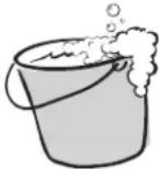 AMANA AFU1201AW - Changements de couleur - 1