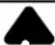 AMANA AFC2207AW - ADVERTENCIA - 1