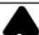 AMANA AFC2207AW - WARNING - 1