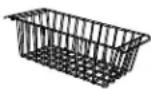 AMANA AFC2207AW - yours - 1