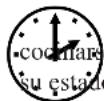 AMANA AFC2207AW - congelados - 1