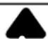 AMANA AFC2207AW - DANGER - 1