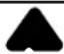 AMANA AFC2207AW - SEGURIDAD - 1