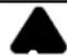 AMANA AFC2207AW - ADVERTENCIA - 1