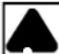 AMANA AFC2207AW - ATTENTION - 1