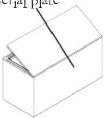 AMANA AFC2207AW - Thank you for buying an Amana Freezer! - 1