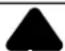 AMANA AFC2207AW - IMPORTANT SAFETY INFORMATION - 1