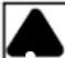 AMANA AFC2207AW - Remplacement de l'ampoule - 2