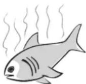 AMANA AFC2207AW - Sellado de los empaques de la puerta - 1