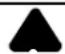 AMANA AFC2207AW - MISE EN GARDE - 1