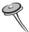 AMANA AFC2207AW - Fast Freezing Facts - 1