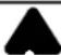 AMANA AFC2207AW - MISE EN GARDE - 1