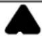 AMANA AFC2207AW - Care and Cleaning - 1