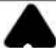 AMANA AFC2207AW - WARNING - 1