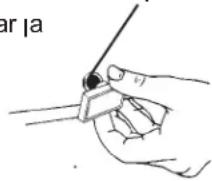 AMANA AFC2207AW - Descongelación - 1