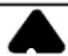 AMANA AFC2207AW - MISE EN GARDE - 1