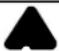 AMANA AFC2207AW - WARNING - 1