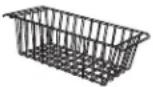 AMANA AFC0507BW - (SELECT MODELS) - 1
