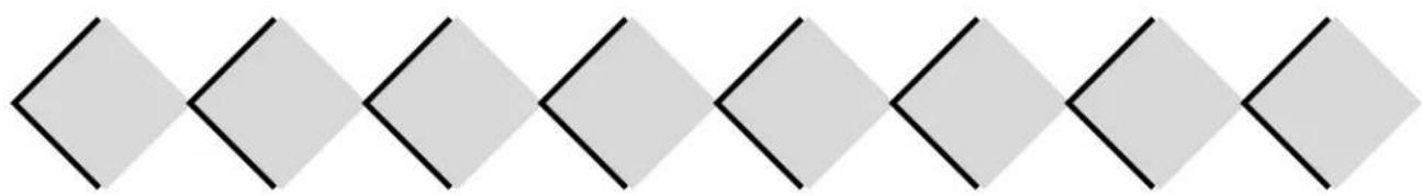 AMANA AFC0507BW - Tabla de Materias - 1