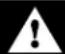 AMANA AEW4630DDS0 - Child Safety - 1