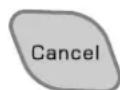 AMANA AEW4630DDB15 - To cancel a Favorite cycle in progress: - 1