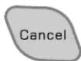 AMANA AEW4630DDB15 - Notes: - 1