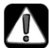 AMANA AEW4530DDS15 - PRECAUCION - 1