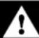 AMANA AEW4530DDQ - ADVERTENCIA - 1