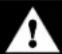 AMANA AEW4530DDB0 - Instrucciones Generales - 1