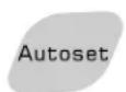 AMANA AEW4530DDB0 - To set Convect Roast: - 2