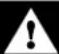 AMANA AEW4530DDB0 - ADVERTENCIA - 1