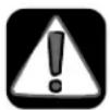 AMANA AEW4530DDB0 - Utensil Safety - 1