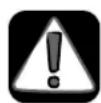 AMANA AEW4530DDB0 - ATTENTION - 1