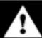 AMANA AEW4530DDB0 - WARNING - 1