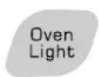 AMANA AEW4530DDB0 - Oven Light - 1