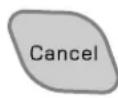 AMANA AEW4530DDB0 - To cancel the Clock display: - 1