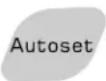 AMANA AEW4530DDB0 - Programmation d'un cycle de cuisson et maintien différés : - 3