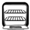 AMANA AEW4530DDB0 - Prog rammation deCook & Hold : - 1