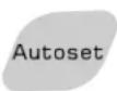 AMANA AEW4530DDB0 - Programmation du gril : - 2