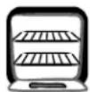 AMANA AEW3630DDB15 - Programmation deCook & Hold : - 1