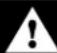 AMANA AEW3630DDB15 - Seguidad para los Niños - 1