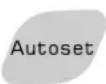 AMANA AEW3530DDW0 - Para programar 'Broil': - 2