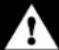 AMANA AEW3530DDW0 - Lampe du four - 1