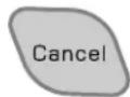 AMANA AEW3530DDB0 - To set Broil: - 2