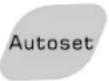 AMANA AEW3530DDB0 - Care & Cleaning - 1