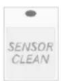 AMANA ADW862EAS - Indicator Lights - 1